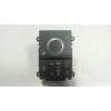 Recambio de mando multifuncion para land rover range rover sport ii (l494) 3.0 sdv6 4x4 referencia OEM IAM  GPLA14B596DA 