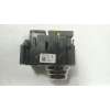 Recambio de mando multifuncion para land rover range rover sport ii (l494) 3.0 sdv6 4x4 referencia OEM IAM  GPLA14B596DA 