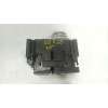 Recambio de mando multifuncion para land rover range rover sport ii (l494) 3.0 sdv6 4x4 referencia OEM IAM  GPLA14B596DA 