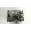 Recambio de mando multifuncion para land rover range rover sport ii (l494) 3.0 sdv6 4x4 referencia OEM IAM  GPLA14B596DA 
