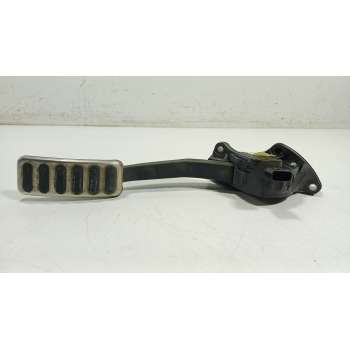 POTENCIOMETRO PEDAL GK529F836CA 