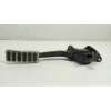 Recambio de potenciometro pedal para land rover range rover sport ii (l494) 3.0 sdv6 4x4 referencia OEM IAM  GK529F836CA 