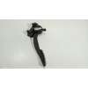 Recambio de potenciometro pedal para land rover range rover sport ii (l494) 3.0 sdv6 4x4 referencia OEM IAM  GK529F836CA 