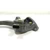 Recambio de potenciometro pedal para land rover range rover sport ii (l494) 3.0 sdv6 4x4 referencia OEM IAM  GK529F836CA 