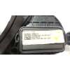 Recambio de potenciometro pedal para land rover range rover sport ii (l494) 3.0 sdv6 4x4 referencia OEM IAM  GK529F836CA 