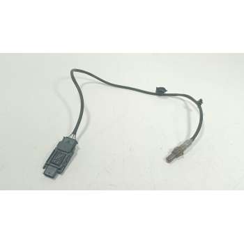 SONDA LAMBDA 2HJ906088C MB3G5M209BB 