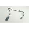 Recambio de sonda lambda para volkswagen amarok (t1a, t1b) 3.0 tdi 4motion referencia OEM IAM  MB3G5M209BB 