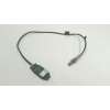 Recambio de sonda lambda para volkswagen amarok (t1a, t1b) 3.0 tdi 4motion referencia OEM IAM  MB3G5M209BB 