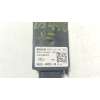Recambio de sonda lambda para volkswagen amarok (t1a, t1b) 3.0 tdi 4motion referencia OEM IAM  MB3G5M209BB 