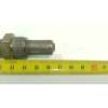 Recambio de sonda lambda para volkswagen amarok (t1a, t1b) 3.0 tdi 4motion referencia OEM IAM  MB3G5M209BB 