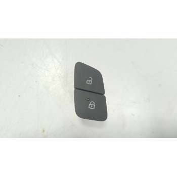 MODULO ELECTRONICO 2HJ962125A N1XT14017AA 