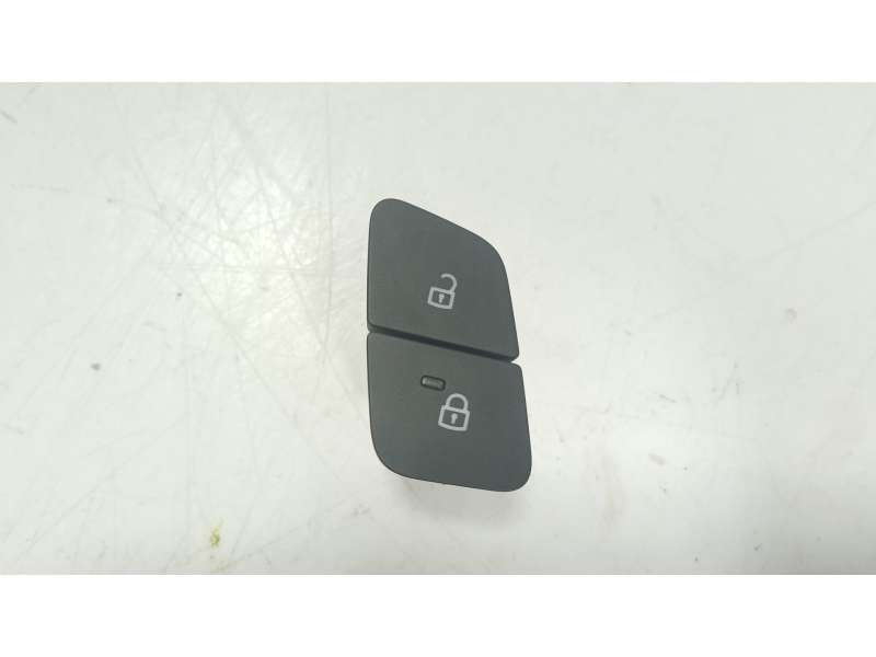 Recambio de modulo electronico para volkswagen amarok (t1a, t1b) 3.0 tdi 4motion referencia OEM IAM  N1XT14017AA 