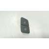 Recambio de modulo electronico para volkswagen amarok (t1a, t1b) 3.0 tdi 4motion referencia OEM IAM  N1XT14017AA 