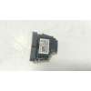 Recambio de modulo electronico para volkswagen amarok (t1a, t1b) 3.0 tdi 4motion referencia OEM IAM  N1XT14017AA 
