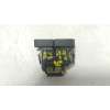 Recambio de modulo electronico para volkswagen amarok (t1a, t1b) 3.0 tdi 4motion referencia OEM IAM  N1XT14017AA 