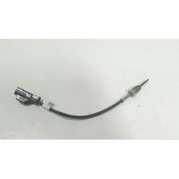 SONDA LAMBDA 2HJ907695E MB3G12B591 