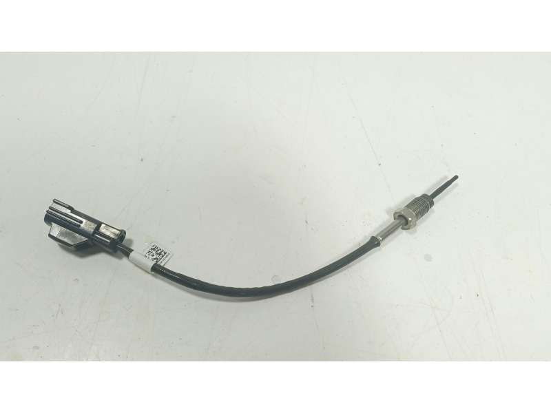 Recambio de sonda lambda para volkswagen amarok (t1a, t1b) 3.0 tdi 4motion referencia OEM IAM  MB3G12B591 