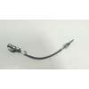Recambio de sonda lambda para volkswagen amarok (t1a, t1b) 3.0 tdi 4motion referencia OEM IAM  MB3G12B591 