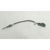Recambio de sonda lambda para volkswagen amarok (t1a, t1b) 3.0 tdi 4motion referencia OEM IAM  MB3G12B591 