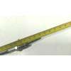 Recambio de sonda lambda para volkswagen amarok (t1a, t1b) 3.0 tdi 4motion referencia OEM IAM  MB3G12B591 