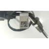 Recambio de sonda lambda para volkswagen amarok (t1a, t1b) 3.0 tdi 4motion referencia OEM IAM  MB3G12B591 