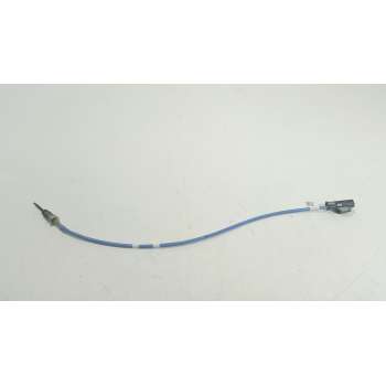 SONDA LAMBDA 2HJ907695D MB3G12B591 