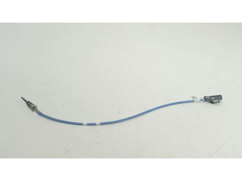 Recambio de sonda lambda para volkswagen amarok (t1a, t1b) 3.0 tdi 4motion referencia OEM IAM  MB3G12B591 