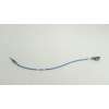 Recambio de sonda lambda para volkswagen amarok (t1a, t1b) 3.0 tdi 4motion referencia OEM IAM  MB3G12B591 