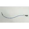 Recambio de sonda lambda para volkswagen amarok (t1a, t1b) 3.0 tdi 4motion referencia OEM IAM  MB3G12B591 