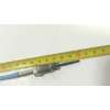 Recambio de sonda lambda para volkswagen amarok (t1a, t1b) 3.0 tdi 4motion referencia OEM IAM  MB3G12B591 