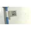 Recambio de sonda lambda para volkswagen amarok (t1a, t1b) 3.0 tdi 4motion referencia OEM IAM  MB3G12B591 