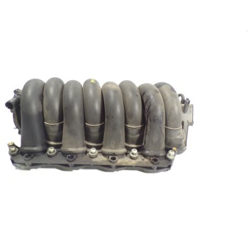 COLECTOR ADMISION 94811001102 