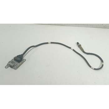 SONDA LAMBDA 2HJ906262F MB3G5L248DD 