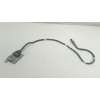 Recambio de sonda lambda para volkswagen amarok (t1a, t1b) 3.0 tdi 4motion referencia OEM IAM  MB3G5L248DD 