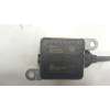 Recambio de sonda lambda para volkswagen amarok (t1a, t1b) 3.0 tdi 4motion referencia OEM IAM  MB3G5L248DD 