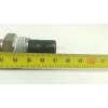 Recambio de sonda lambda para volkswagen amarok (t1a, t1b) 3.0 tdi 4motion referencia OEM IAM  MB3G5L248DD 