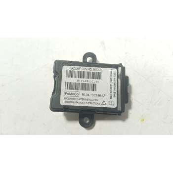MODULO ELECTRONICO 2HJ947105 ML3413C148AE 