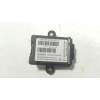 Recambio de modulo electronico para volkswagen amarok (t1a, t1b) 3.0 tdi 4motion referencia OEM IAM  ML3413C148 