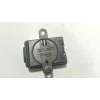 Recambio de modulo electronico para volkswagen amarok (t1a, t1b) 3.0 tdi 4motion referencia OEM IAM  ML3413C148 