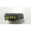 Recambio de modulo electronico para volkswagen amarok (t1a, t1b) 3.0 tdi 4motion referencia OEM IAM  ML3413C148 