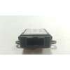 Recambio de modulo electronico para volkswagen amarok (t1a, t1b) 3.0 tdi 4motion referencia OEM IAM  ML3413C148 