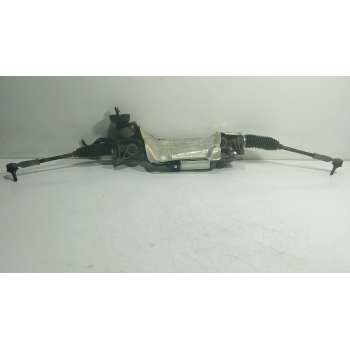 CREMALLERA DIRECCION 1K1423055M 1K0909144H 