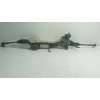 Recambio de cremallera direccion para audi a3 descapotable (8p7) 1.8 tfsi referencia OEM IAM  1K0909144H 