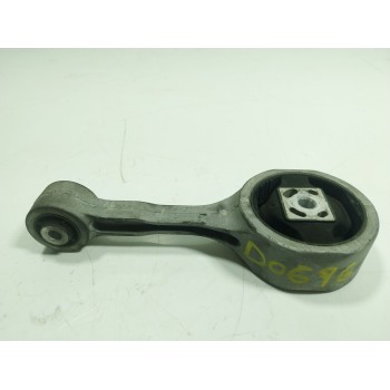 SOPORTE MOTOR 6Q0199851AK 