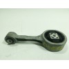 Recambio de soporte motor para seat ibiza iv (6j5, 6p1) 1.4 referencia OEM IAM 6Q0199851AK  