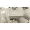 Recambio de cremallera direccion para audi a3 descapotable (8p7) 1.8 tfsi referencia OEM IAM  1K0909144H 