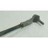 Recambio de cremallera direccion para audi a3 descapotable (8p7) 1.8 tfsi referencia OEM IAM  1K0909144H 