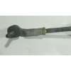 Recambio de cremallera direccion para audi a3 descapotable (8p7) 1.8 tfsi referencia OEM IAM  1K0909144H 