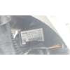 Recambio de cremallera direccion para audi a3 descapotable (8p7) 1.8 tfsi referencia OEM IAM  1K0909144H 