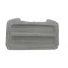 Recambio de bandeja trasera para dacia sandero ii (b8_) tce 90 (b8m1, b8ma) referencia OEM IAM  794205491R 